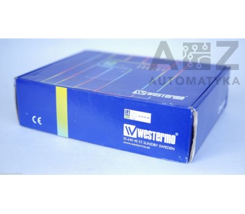WESTERMO 3043-2721 ACCESS MA-43H ( MA43 MA-43 MA-43-H ) ! NEW IN BOX !