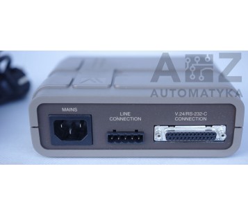 WESTERMO 3043-2721 ACCESS MA-43H ( MA43 MA-43 MA-43-H ) ! NEW IN BOX !