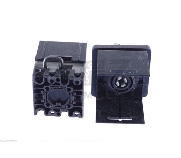 BACO 200500 NC01GX80A  ! NEW ! 