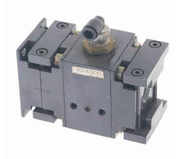 JOUCOMATIC 34393013 34303004 