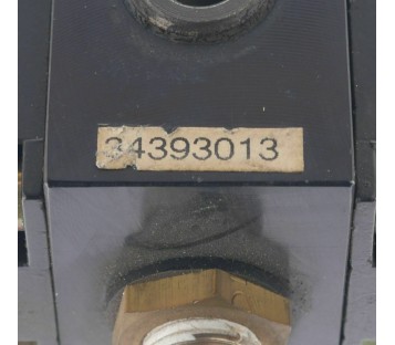 JOUCOMATIC 34393013 34303004 
