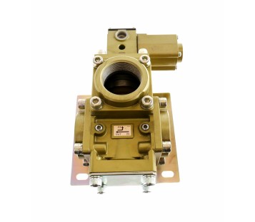 TACO 36B-B00-01B2  36BB0001B2 ! NEW !