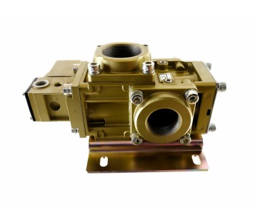 TACO 36B-B00-01B2  36BB0001B2 ! NEW !