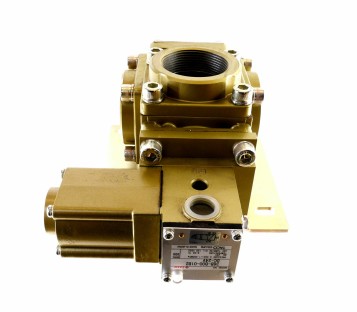 TACO 36B-B00-01B2  36BB0001B2 ! NEW !