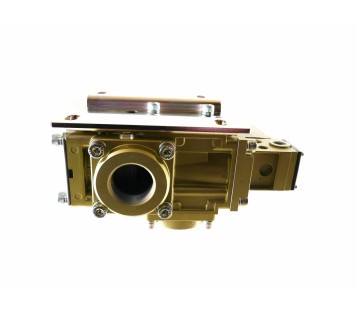 TACO 36B-B00-01B2  36BB0001B2 ! NEW !