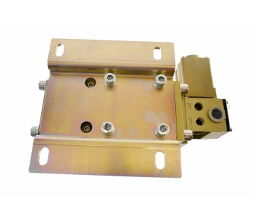 TACO 36B-B00-01B2  36BB0001B2 ! NEW !