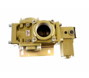 TACO 36B-B00-01B2  36BB0001B2 ! NEW !