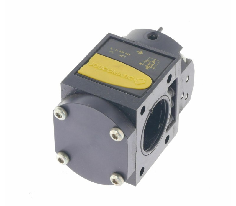 JOUCOMATIC 34393015  ! NEW ! 