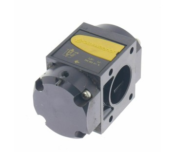 JOUCOMATIC 34393015  ! NEW ! 