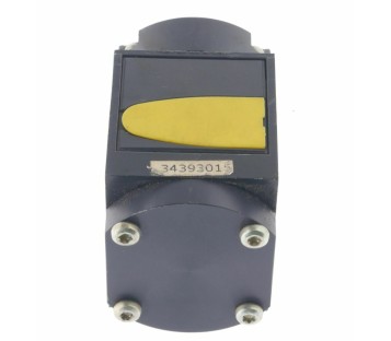 JOUCOMATIC 34393015  ! NEW ! 