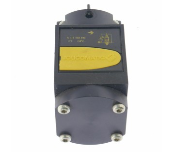 JOUCOMATIC 34393015  ! NEW ! 