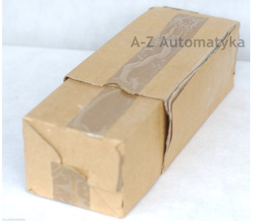 VEGA VEGAVIB 65 VB65.XXAGDRKMX  ! NEW !