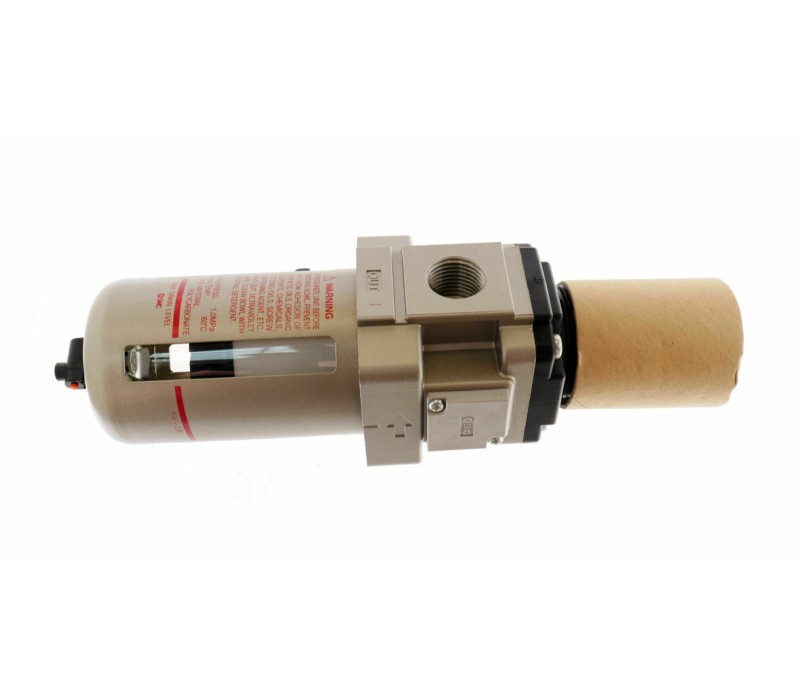 SMC AW40-F04H  AW40F04H ! NEW !