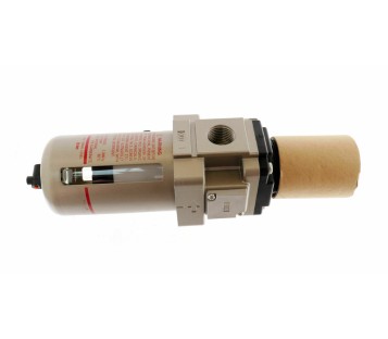 SMC AW40-F04H  AW40F04H ! NEW !