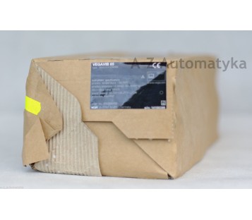 VEGA VEGAVIB 65 VB65.XXAGDRKMX  ! NEW !