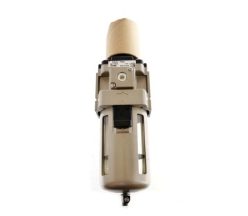 SMC AW40-F04H  AW40F04H ! NEW !