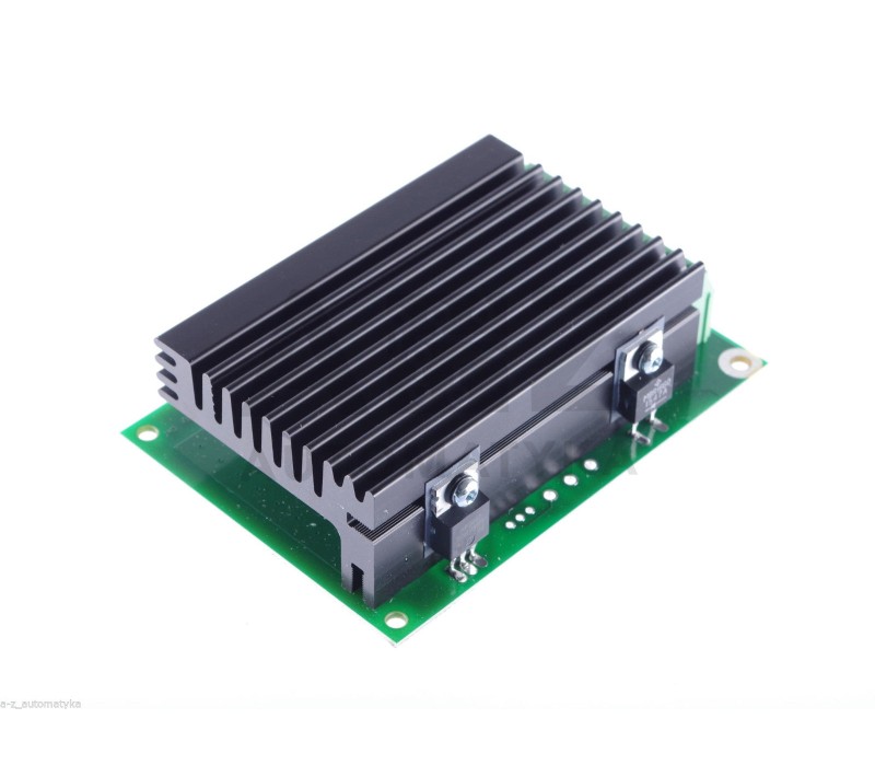 DC-Drehzahlsteller EPH ELEKTRONIK 1609013 360B.06.2/2222   360B0622222  ! NEW ! 