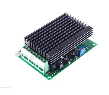 DC-Drehzahlsteller EPH ELEKTRONIK 1609013 360B.06.2/2222   360B0622222  ! NEW ! 