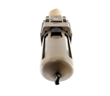 SMC AW40-F04H  AW40F04H ! NEW !