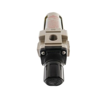 SMC AW40-F04H  AW40F04H ! NEW !