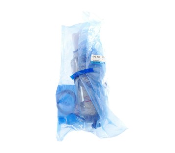 SMC AW40-F04H  AW40F04H ! NEW !