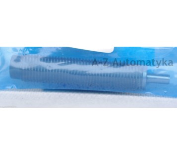 SMC RBA1411-X692 Shock Absorber  ! NEW !