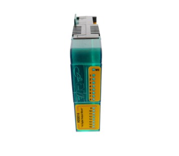 FAR HD0016-AA.03 HD0016AA03 16 DIGITAL OUTPUTS BLOCK