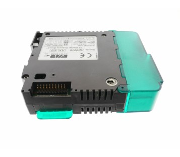 FAR HD0016-AA.03 HD0016AA03 16 DIGITAL OUTPUTS BLOCK