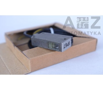 VISOLUX 9.217.228  M40-TE-1872 ! NEW IN BOX !