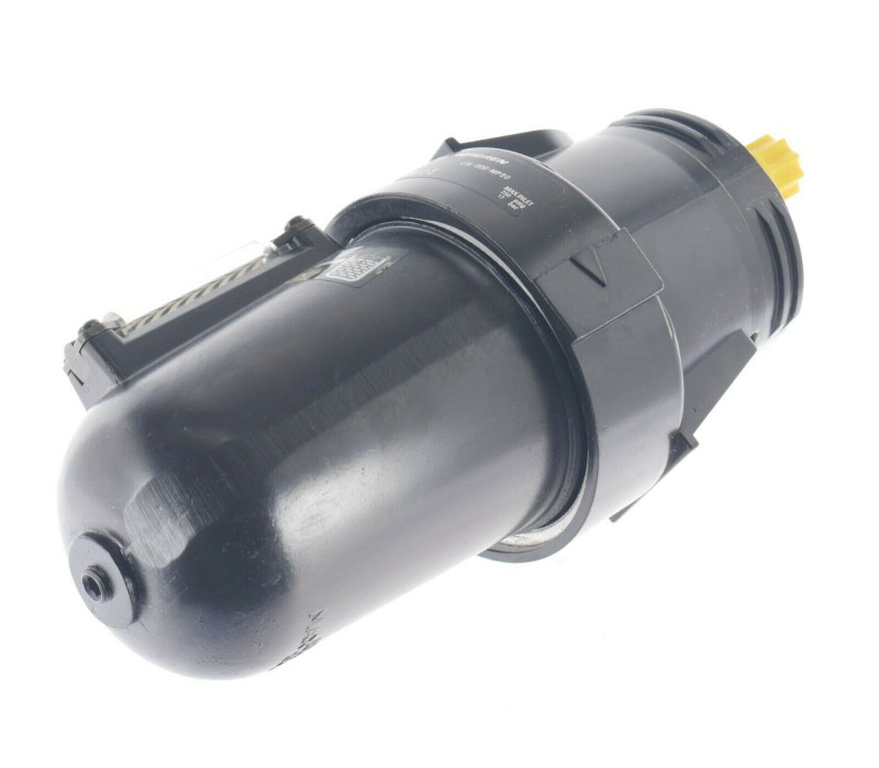 NORGREN L15-000-MP90 L15000MP90  ! NEW ! 