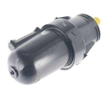 NORGREN L15-000-MP90 L15000MP90  ! NEW ! 