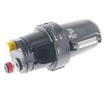 NORGREN L15-000-MP90 L15000MP90  ! NEW ! 
