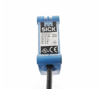 SICK 1071510 GL10-P7211 GL10P7211