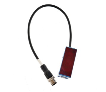 SICK 1071510 GL10-P7211 GL10P7211