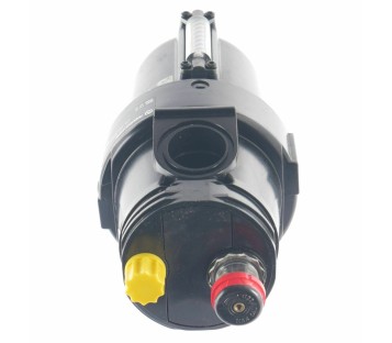 NORGREN L15-000-MP90 L15000MP90  ! NEW ! 