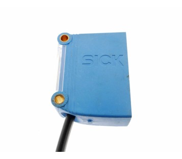 SICK 1071510 GL10-P7211 GL10P7211