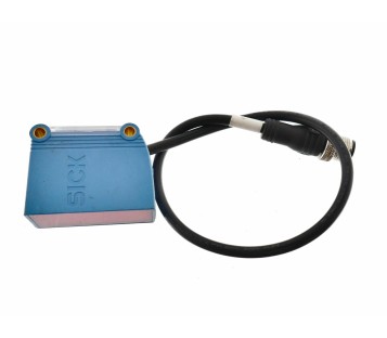 SICK 1071510 GL10-P7211 GL10P7211