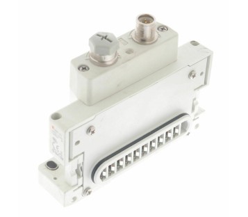 SMC EX600-ED2 EX600ED2