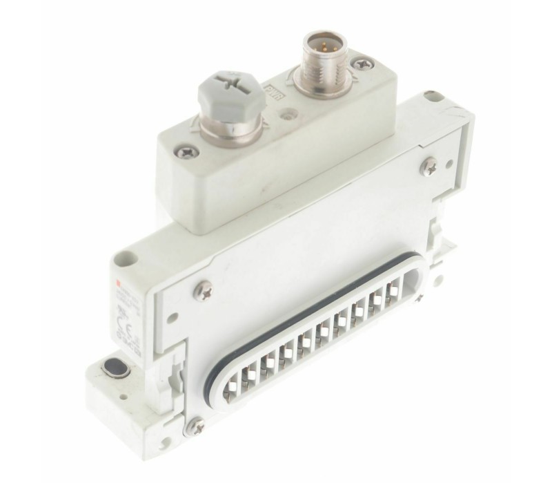 SMC EX600-ED2 EX600ED2