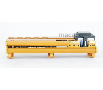 WEIDMULLER RS VERSTAERKER 816140 INKREMENTALG ! NEW !