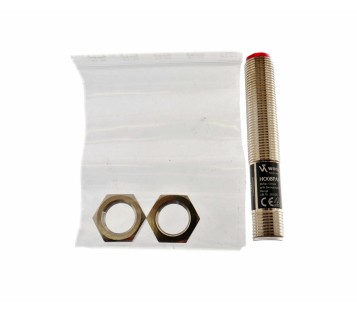 WENGLOR HO08PA3 ! NEW !