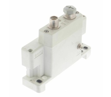 SMC EX600-ED2 EX600ED2