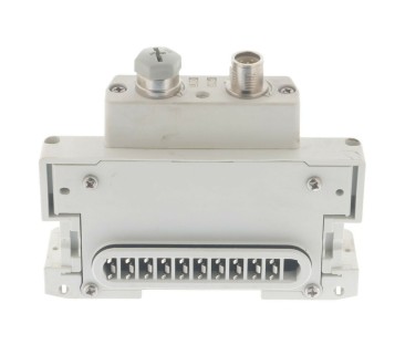 SMC EX600-ED2 EX600ED2