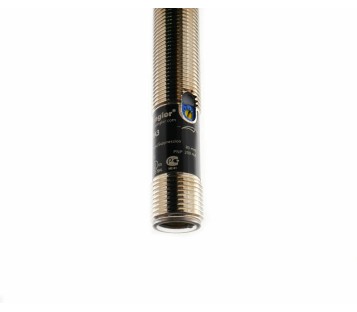 WENGLOR HO08PA3 ! NEW !