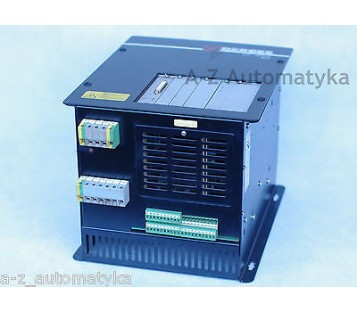 BERGES CO-SINUS ACI ACI3.0/D/C.01.12.03/   3kW