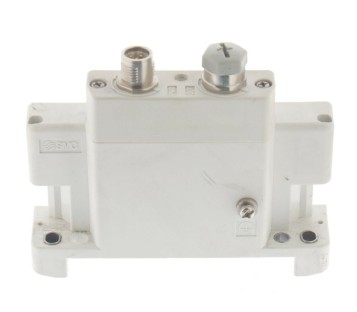 SMC EX600-ED2 EX600ED2