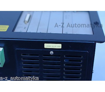 BERGES CO-SINUS ACI ACI3.0/D/C.01.12.03/   3kW
