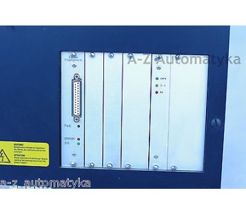 BERGES CO-SINUS ACI ACI3.0/D/C.01.12.03/   3kW