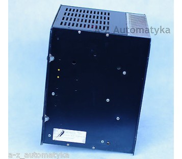 BERGES CO-SINUS ACI ACI3.0/D/C.01.12.03/   3kW