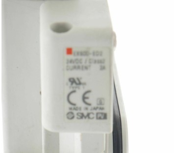 SMC EX600-ED2 EX600ED2